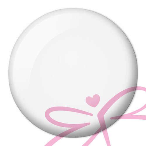 Clear - ACRYLIC POWDER