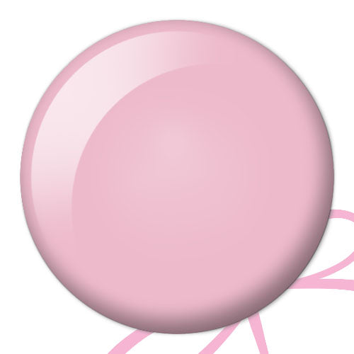 Pink - ACRYLIC POWDER