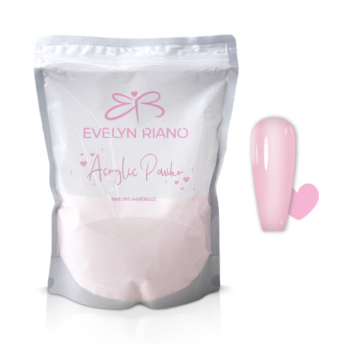 Pink - ACRYLIC POWDER