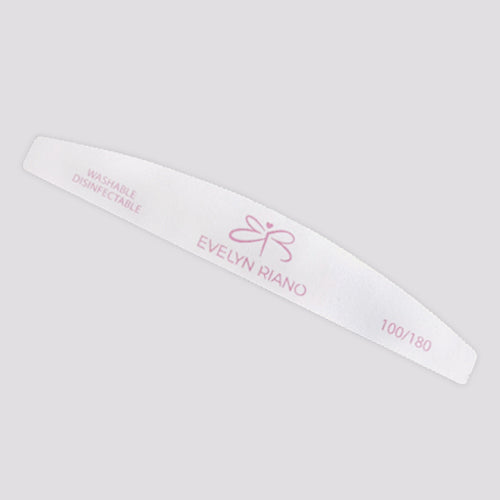EVA Nail File
