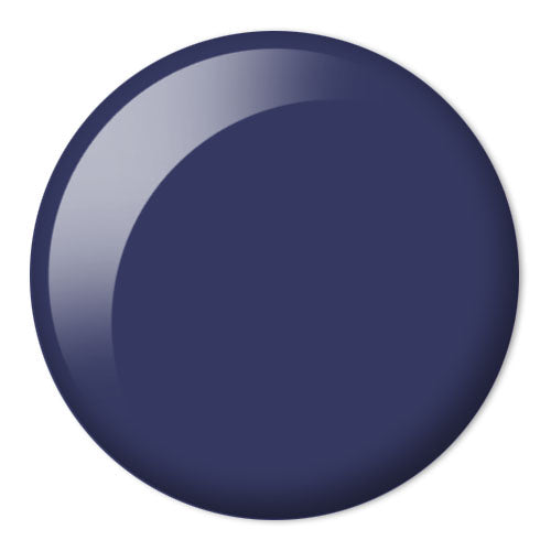 #20 Navy Blue - GEL