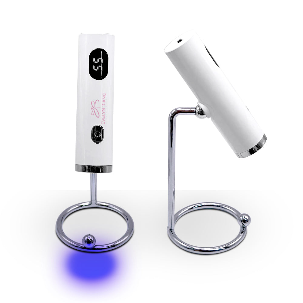 UV Lamp - 30w