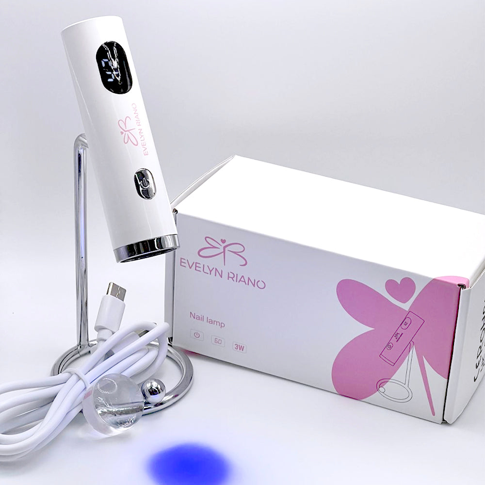 UV Lamp - 30w