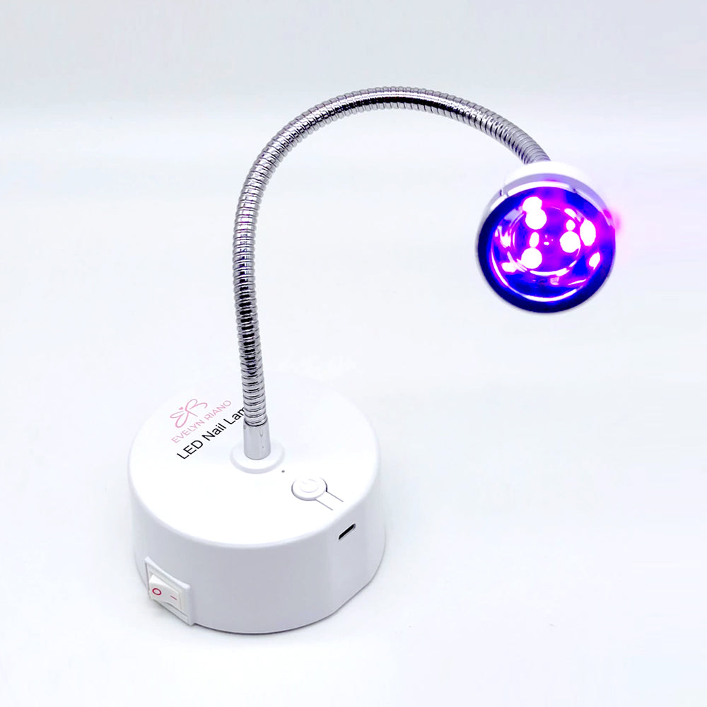 UV Lamp - 9w