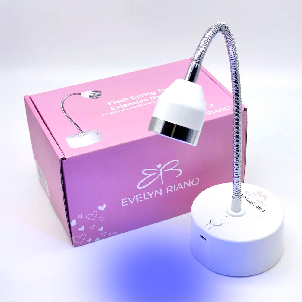 UV Lamp - 9w