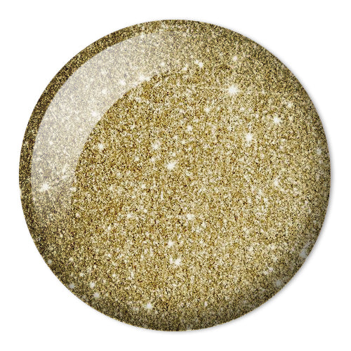 #06 Flash Gold - LINER GEL