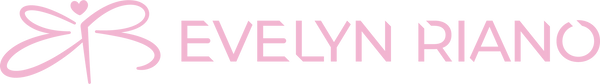 Evelyn Riano