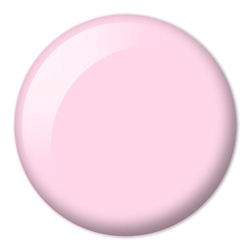 #29 Baby Pink - NAIL POLISH