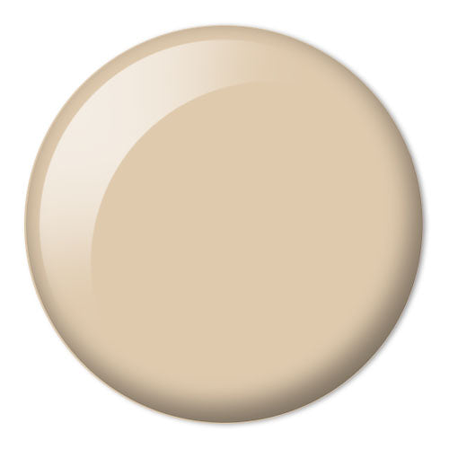 #38 Beige - NAIL POLISH