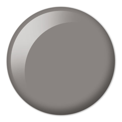 #45 Elephant Gray - NAIL POLISH