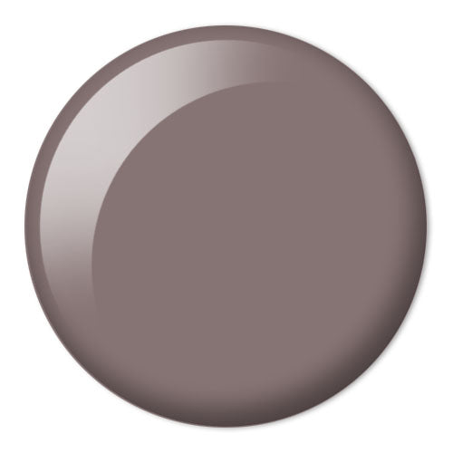 #46 Taupe - NAIL POLISH