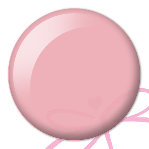 Soft Pink - ACRYGEL NAIL EXTENSION