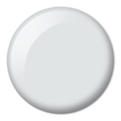 #02 Pale Cool Gray - GEL