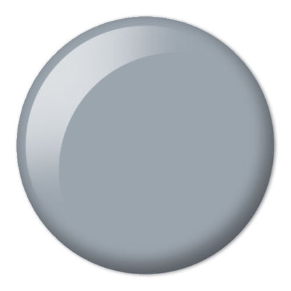 #03 Cool Gray - GEL