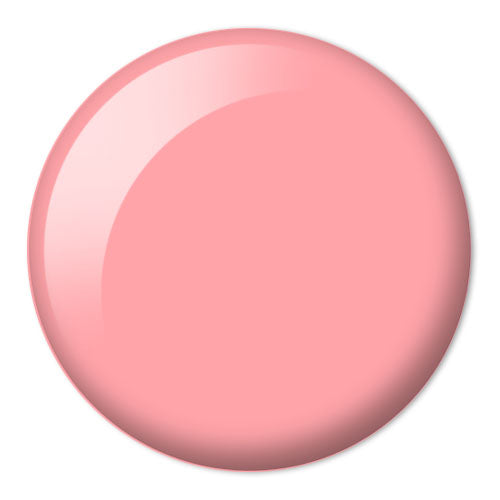 #15 Salmon Pink - GEL