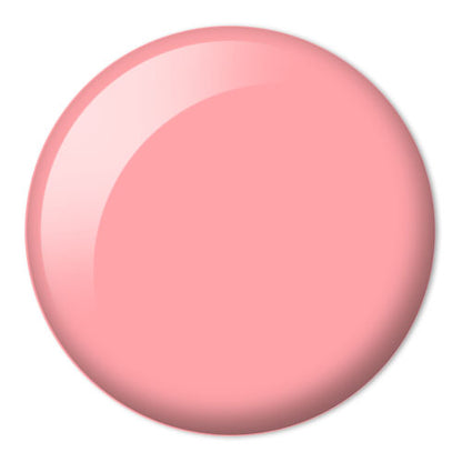 #15 Salmon Pink - GEL