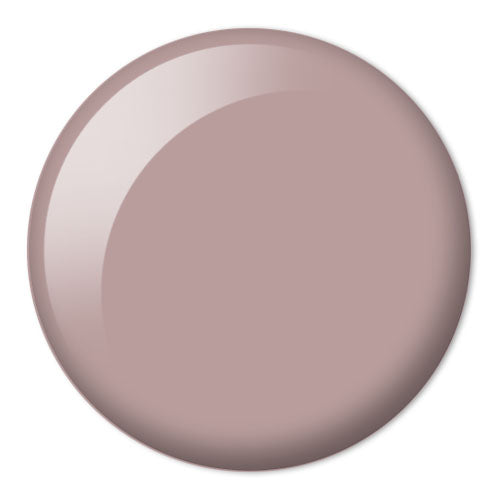 #19 Pinkish Taupe - GEL