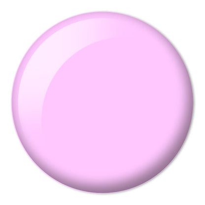 #25 Light Bubblegum - GEL