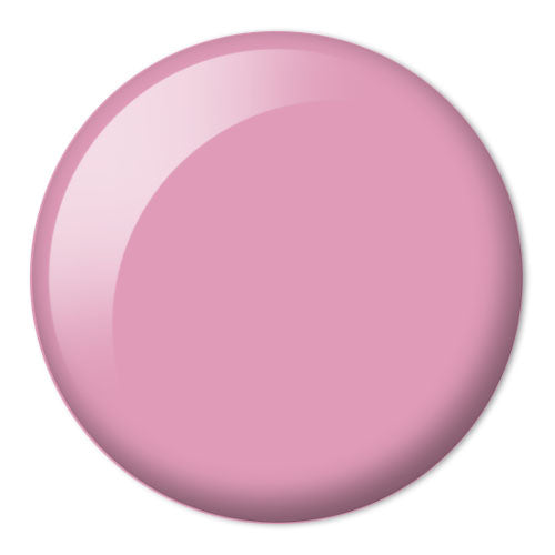 #31 Dull Pink - GEL