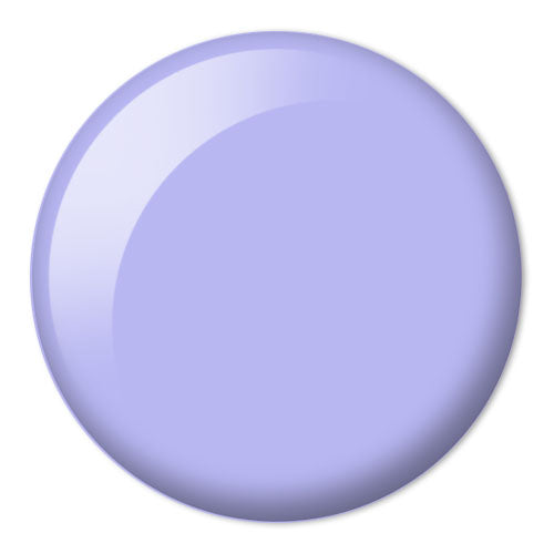 #49 Pastel Periwinkle - GEL