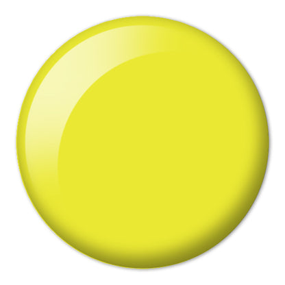 #55 Yellow - GEL