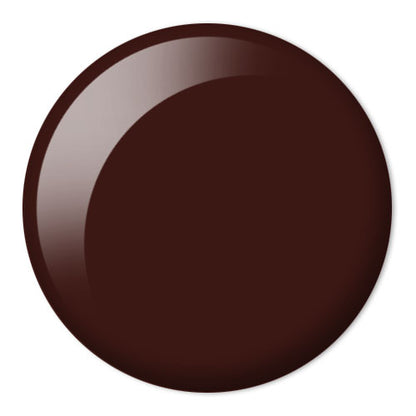 #27 Dark Chocolate - GEL