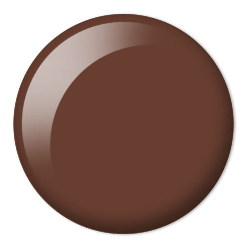 #40 Chocolate - GEL