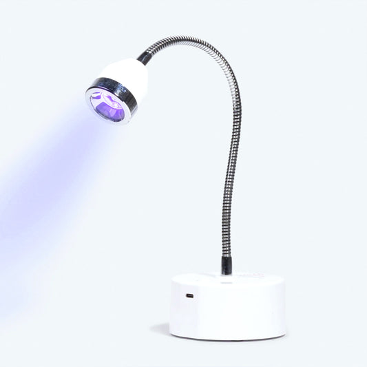 UV Lamp - 9w