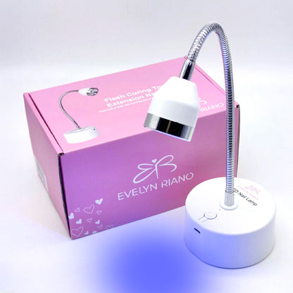 UV Lamp - 9w