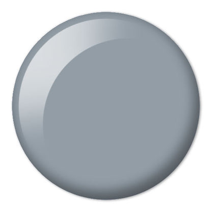 #03 Cool Gray - NAIL POLISH