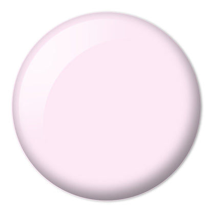 #43 Strawberry Milk - RUBBER BASE