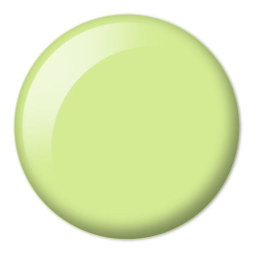 #24 Light Chartreuse - RUBBER BASE