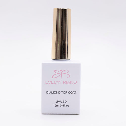 Diamond Top Coat