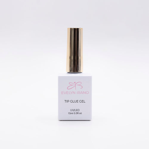 Tip Glue Gel